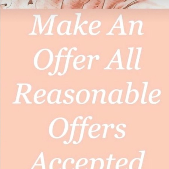 Insulated Bottle Carrier Holder Bag - Picture 10 of 10